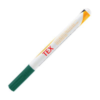 DARWI TEX Textilmarker fein 3 ml | verschiedene Farbtöne — Bild 10