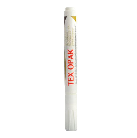 DARWI Textilmarker 6ml | verschiedene Farben — Bild 16
