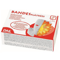 DAS Modellierbänder — Bild 2