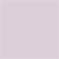 Dekorative Chalky Kreidefarbe Pentart 100 ml | verschiedene Farbtöne | 21476 - victorian ružová