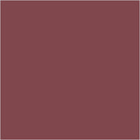 Dekorative Chalky Kreidefarbe Pentart 100 ml | verschiedene Farbtöne | 21477 - burgunderrot