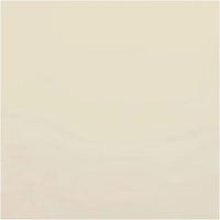 Dekorative Chalky Kreidefarbe Pentart 100 ml | verschiedene Farbtöne | 21628 - Aprikose