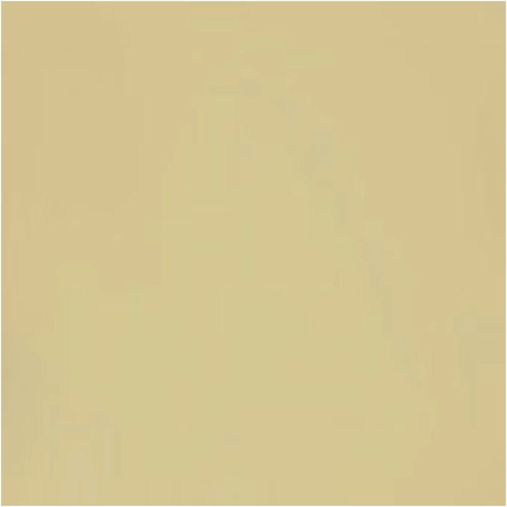 Dekorative Chalky Kreidefarbe Pentart 100 ml | verschiedene Farbtöne | 21629 - Egg-Shell Weiß