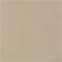 Dekorative Chalky Kreidefarbe Pentart 100 ml | verschiedene Farbtöne | 21630 - Cappuccino