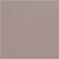Dekorative Chalky Kreidefarbe Pentart 100 ml | verschiedene Farbtöne | 21632 - Milchschokolade