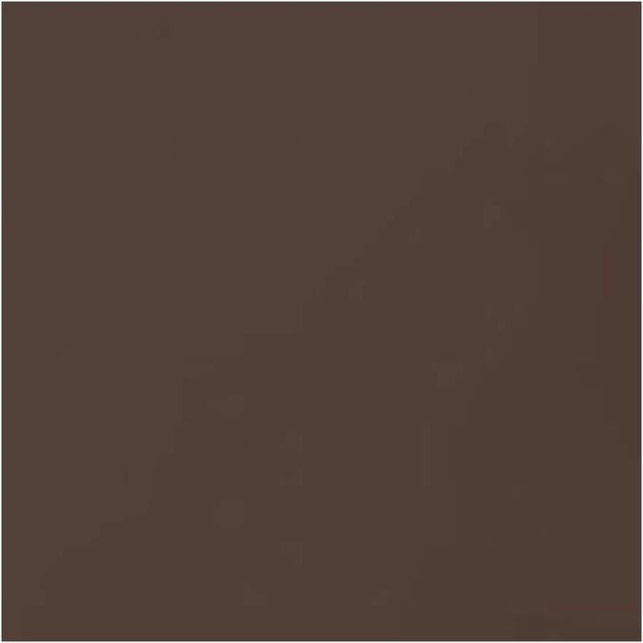 Dekorative Chalky Kreidefarbe Pentart 100 ml | verschiedene Farbtöne | 21633 - hnedá