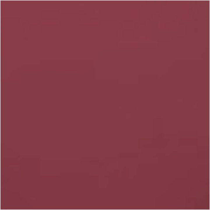 Dekorative Chalky Kreidefarbe Pentart 100 ml | verschiedene Farbtöne | 21634 -Cardinal - rot
