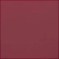 Dekorative Chalky Kreidefarbe Pentart 100 ml | verschiedene Farbtöne | 21634 -Cardinal - rot