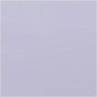 Dekorative Chalky Kreidefarbe Pentart 100 ml | verschiedene Farbtöne | 21635 - svetlá-orgovánová