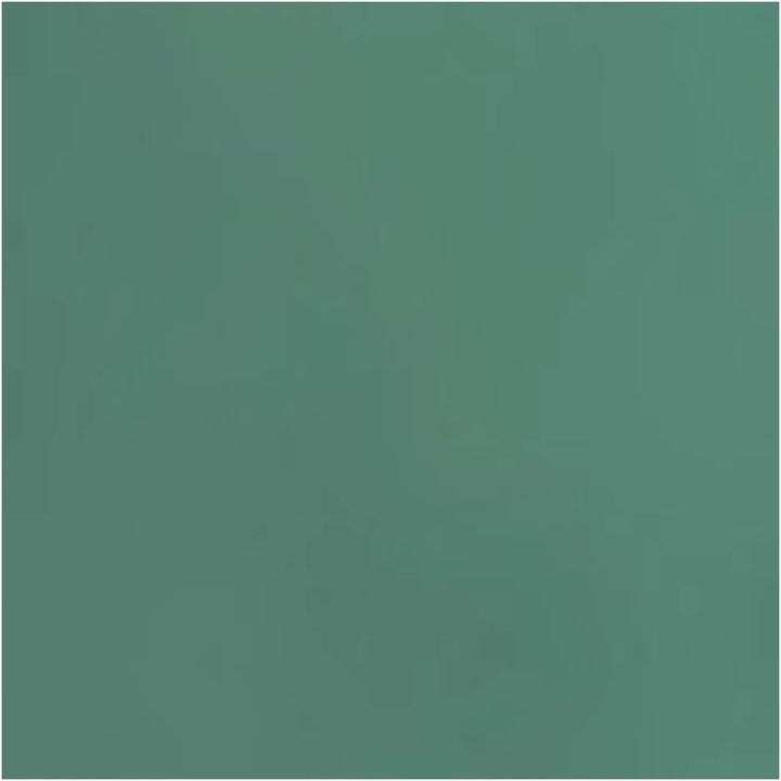 Dekorative Chalky Kreidefarbe Pentart 100 ml | verschiedene Farbtöne | ARTMIE