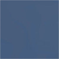 Dekorative Chalky Kreidefarbe Pentart 100 ml | verschiedene Farbtöne | ARTMIE