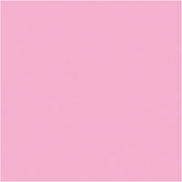 Dekorative Chalky Kreidefarbe Pentart 100 ml | verschiedene Farbtöne | ARTMIE