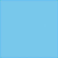 Dekorative Chalky Kreidefarbe Pentart 100 ml | verschiedene Farbtöne | ARTMIE