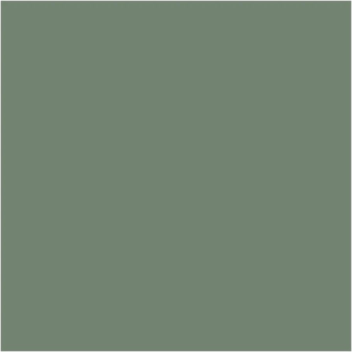 Dekorative Chalky Kreidefarbe Pentart 100 ml | verschiedene Farbtöne | ARTMIE