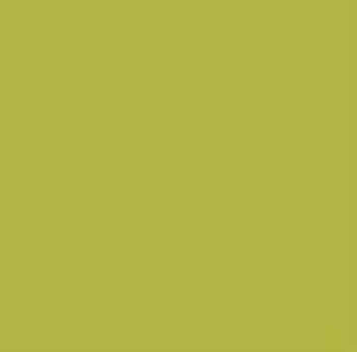 Dekorative Chalky Kreidefarbe Pentart 100 ml | verschiedene Farbtöne | ARTMIE