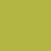 Dekorative Chalky Kreidefarbe Pentart 100 ml | verschiedene Farbtöne | ARTMIE