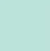 Dekorative Chalky Kreidefarbe Pentart 100 ml | verschiedene Farbtöne | ARTMIE