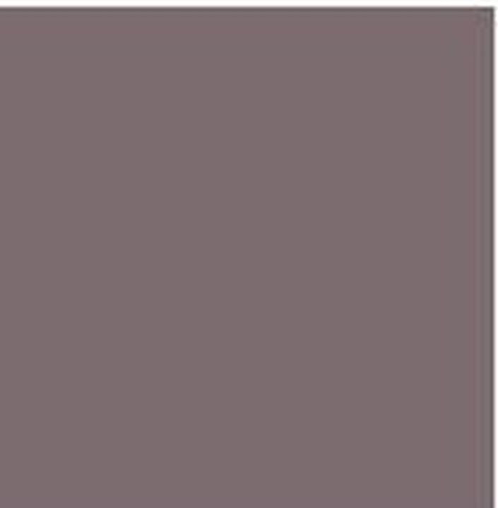 Dekorative Chalky Kreidefarbe Pentart 100 ml | verschiedene Farbtöne | ARTMIE