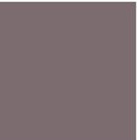 Dekorative Chalky Kreidefarbe Pentart 100 ml | verschiedene Farbtöne | ARTMIE