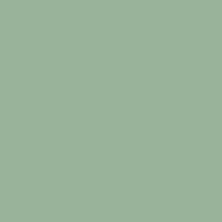 Dekorative Chalky Kreidefarbe Pentart 100 ml | verschiedene Farbtöne | ARTMIE
