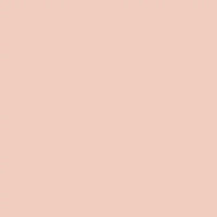 Dekorative Chalky Kreidefarbe Pentart 100 ml | verschiedene Farbtöne | ARTMIE
