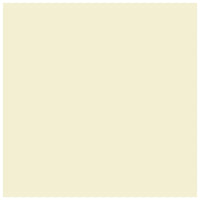 Pentart Chalky Dekorationsfarbe 500 ml | verschiedene Farbtöne | slonovina