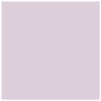 Pentart Chalky Dekorationsfarbe 500 ml | verschiedene Farbtöne — Bild 4