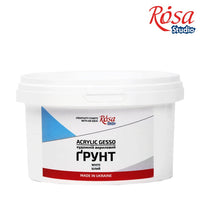 dekorationsacrylfarbe-matt-20-ml-rosa-talent-RSK19900-0.jpg