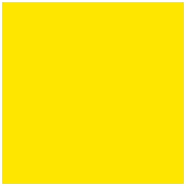 Dekorative Kreidefarbe Chalky Pentart - 230 ml | verschiedene Farbtöne — Bild 28