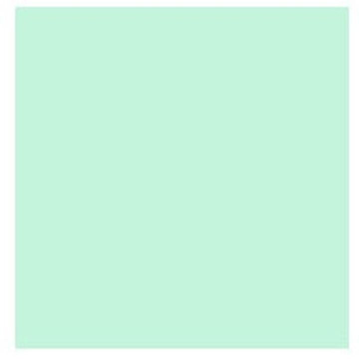 Dekorative Kreidefarbe Chalky Pentart - 230 ml | verschiedene Farbtöne — Bild 15
