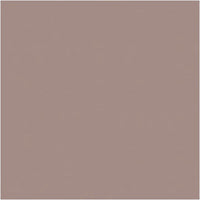 Dekorative Kreidefarbe Chalky Pentart - 230 ml | verschiedene Farbtöne — Bild 13