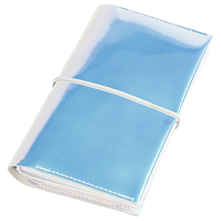 Notizbuch & Planer 2-in-1 | verschiedene Farben — Bild 3
