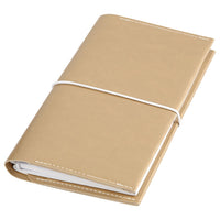 Notizbuch & Planer 2-in-1 | verschiedene Farben — Bild 5