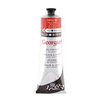 Daler-Rowney Georgian Ölfarbe 38 ml – Ansicht 50
