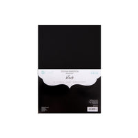 DP Craft Buntpapier-Set - 20 Blatt | verschiedene Farben — Bild 4