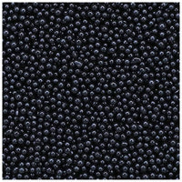 Pentart Mikro-Glasperlen für Scrapbooking, Cardmaking und Mixed-Media-Projekte.