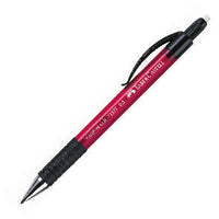 Druckbleistift Grip Matic 0,5 mm in verschiedenen Farben | ARTMIE