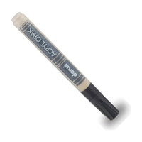 ACRYL Universal-Acrylmarker, Strichstärke 2 mm / 6 ml – Warm Grey