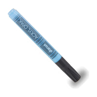 ACRYL Universal-Acrylmarker, Strichstärke 2 mm / 6 ml – Blue