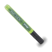 ACRYL Universal-Acrylmarker, Strichstärke 2 mm / 6 ml – Anise Green