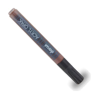 ACRYL Universal-Acrylmarker, Strichstärke 2 mm / 6 ml – Cocoa