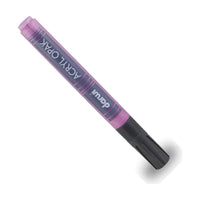 ACRYL Universal-Acrylmarker, Strichstärke 2 mm / 6 ml – Purple