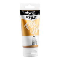 Acrylfarbe DARWI Acryl 75 ml