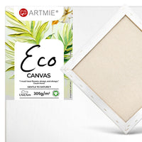 ECO Keilrahmen | Verschiedene Größen — Bild 10