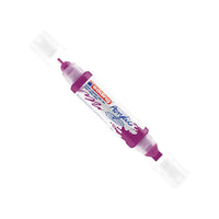 Edding 5400 3D-Doppel-Acrylmarker | verschiedene Farbtöne — Bild 11