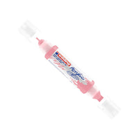 Edding 5400 3D-Doppel-Acrylmarker | verschiedene Farbtöne — Bild 24