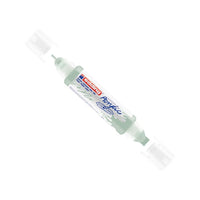 Edding 5400 3D-Doppel-Acrylmarker | verschiedene Farbtöne — Bild 21