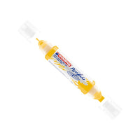 Edding 5400 3D-Doppel-Acrylmarker | verschiedene Farbtöne — Bild 7