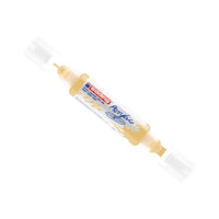 Edding 5400 3D-Doppel-Acrylmarker | verschiedene Farbtöne — Bild 12