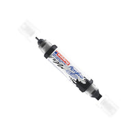 Edding 5400 3D-Doppel-Acrylmarker | verschiedene Farbtöne — Bild 3